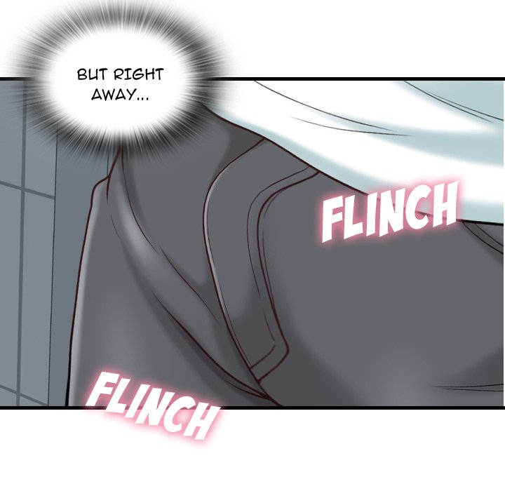 Blissville - Chapter 8 [photo 14] - MangaPorn