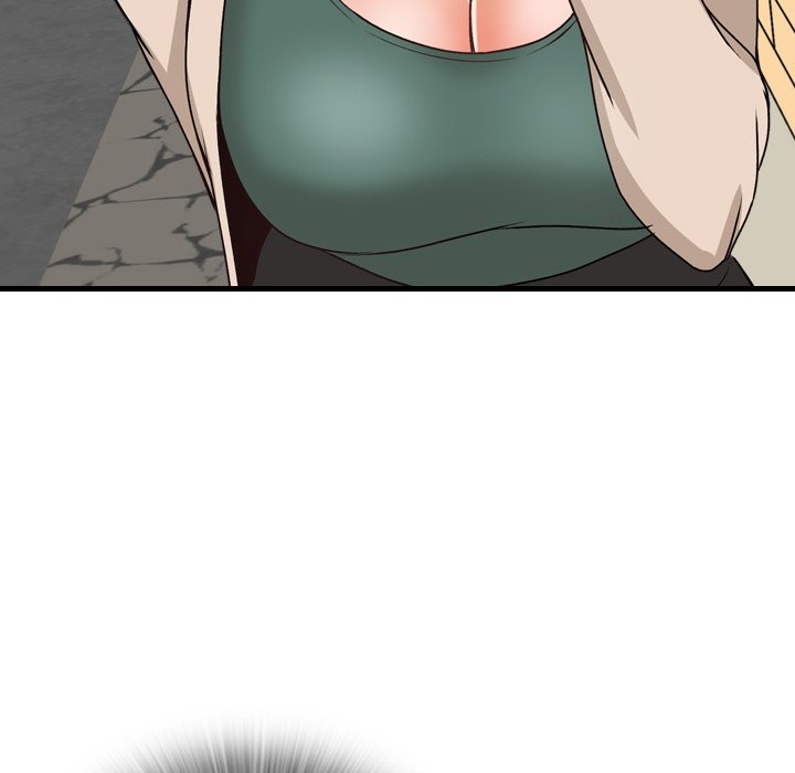 Blissville - Chapter 8 [photo 142] - MangaPorn