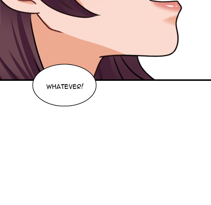 Blissville - Chapter 8 [photo 156] - MangaPorn