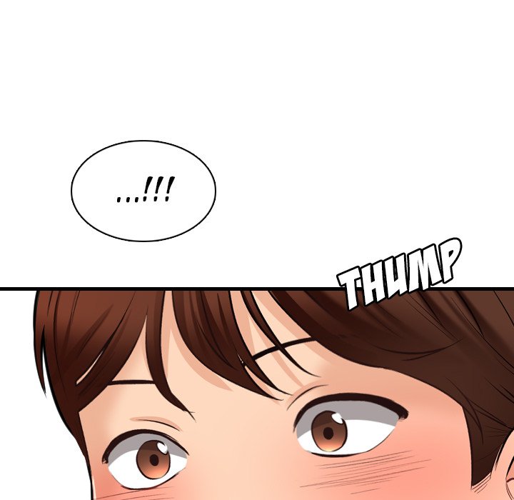 Blissville - Chapter 8 [photo 161] - MangaPorn