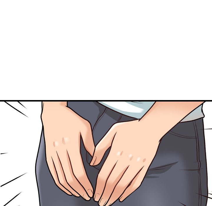 Blissville - Chapter 8 [photo 42] - MangaPorn