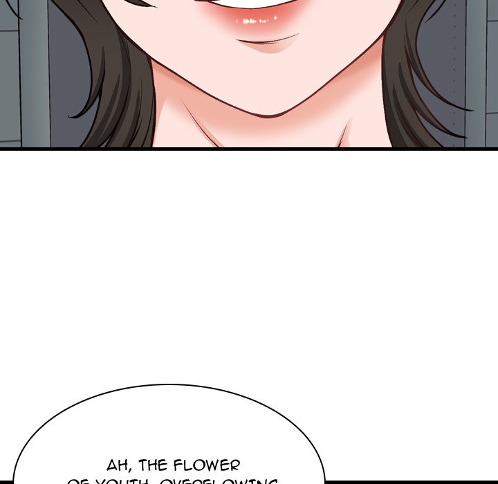 Blissville - Chapter 8 [photo 44] - MangaPorn