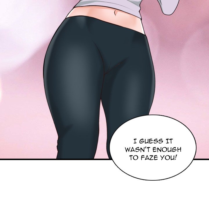 Blissville - Chapter 8 [photo 46] - MangaPorn