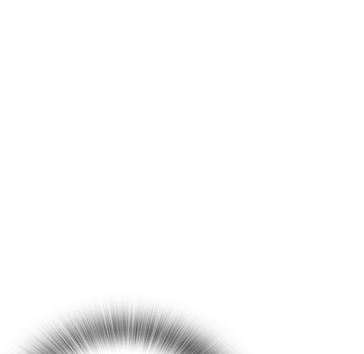 Blissville - Chapter 8 [photo 6] - MangaPorn