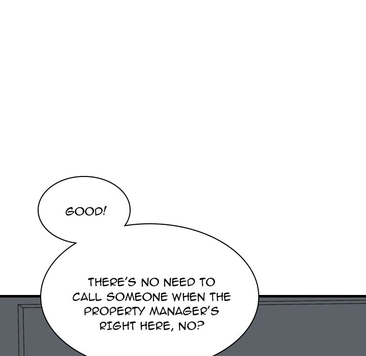 Blissville - Chapter 8 [photo 75] - MangaPorn