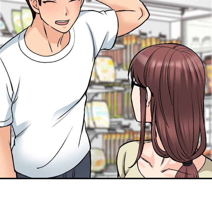 Blissville - Chapter 9 [photo 111] - MangaPorn