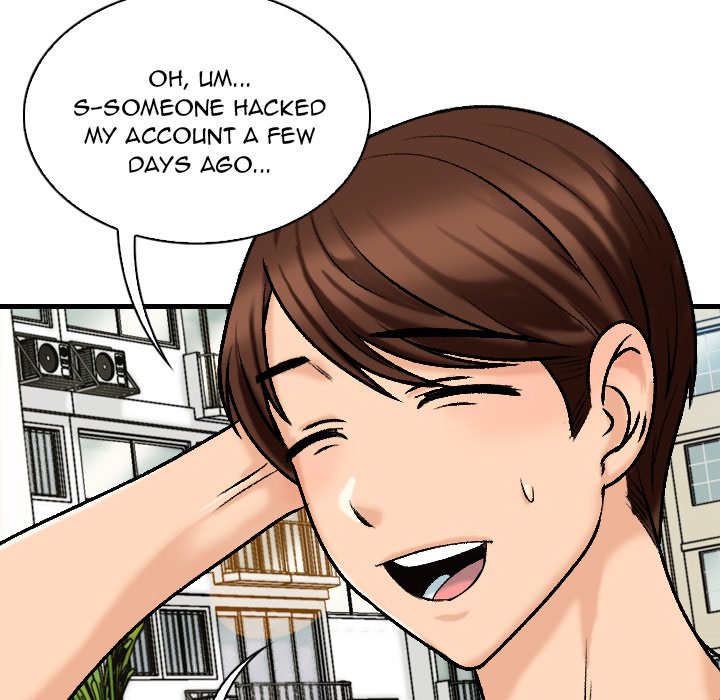 Blissville - Chapter 9 [photo 12] - MangaPorn