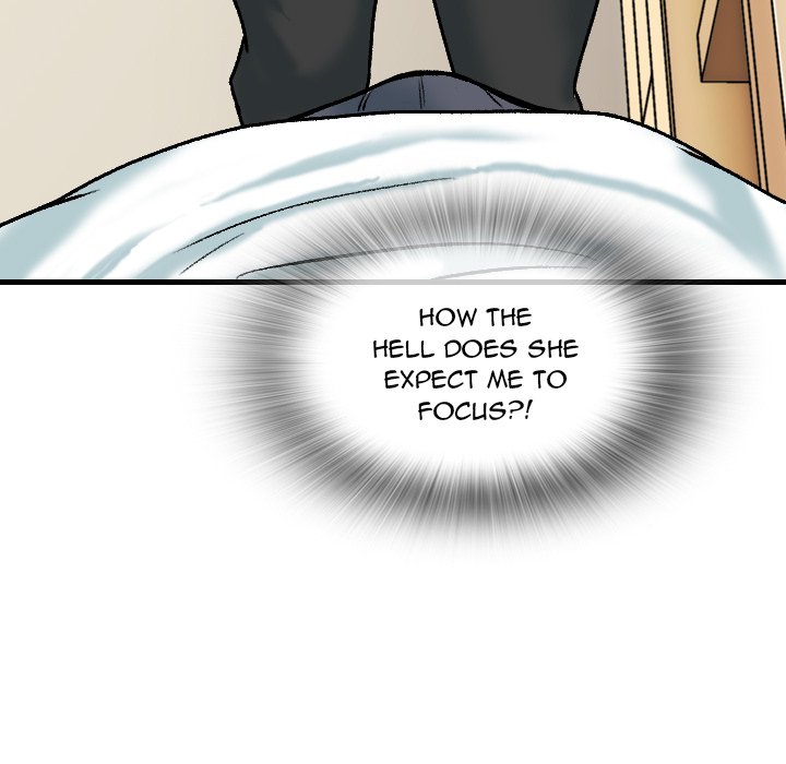 Blissville - Chapter 9 [photo 16] - MangaPorn