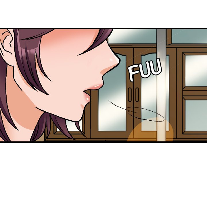 Blissville - Chapter 9 [photo 20] - MangaPorn