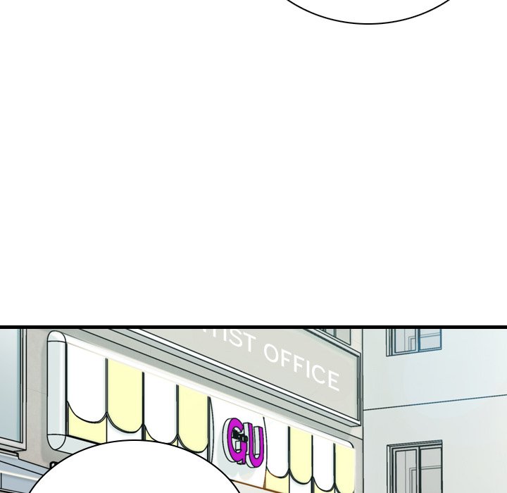 Blissville - Chapter 9 [photo 47] - MangaPorn