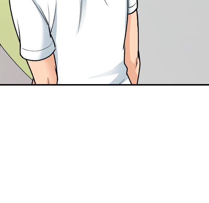 Blissville - Chapter 9 [photo 55] - MangaPorn