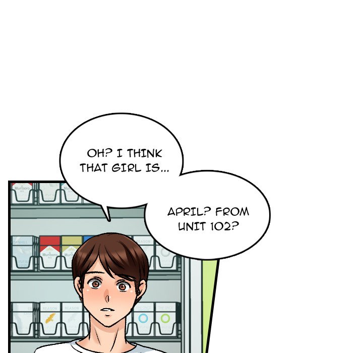 Blissville - Chapter 9 [photo 56] - MangaPorn