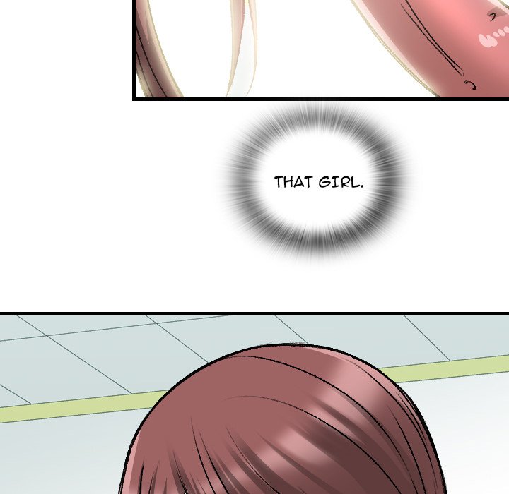 Blissville - Chapter 9 [photo 66] - MangaPorn