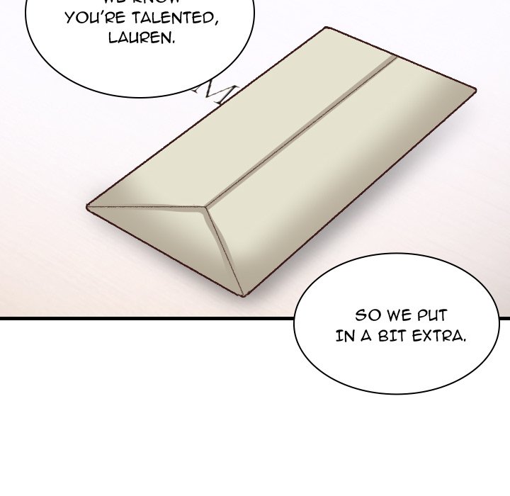 Blissville - Chapter 10 [photo 100] - MangaPorn