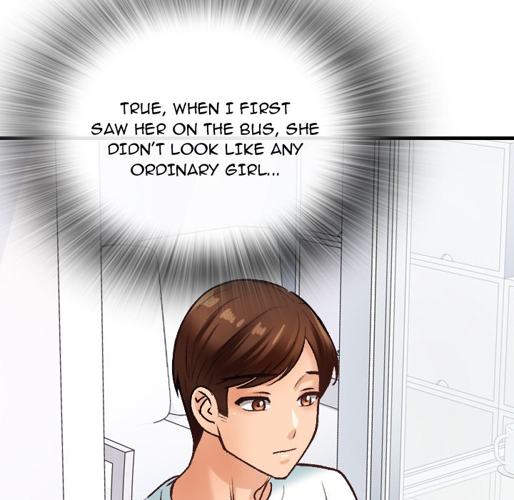 Blissville - Chapter 10 [photo 116] - MangaPorn