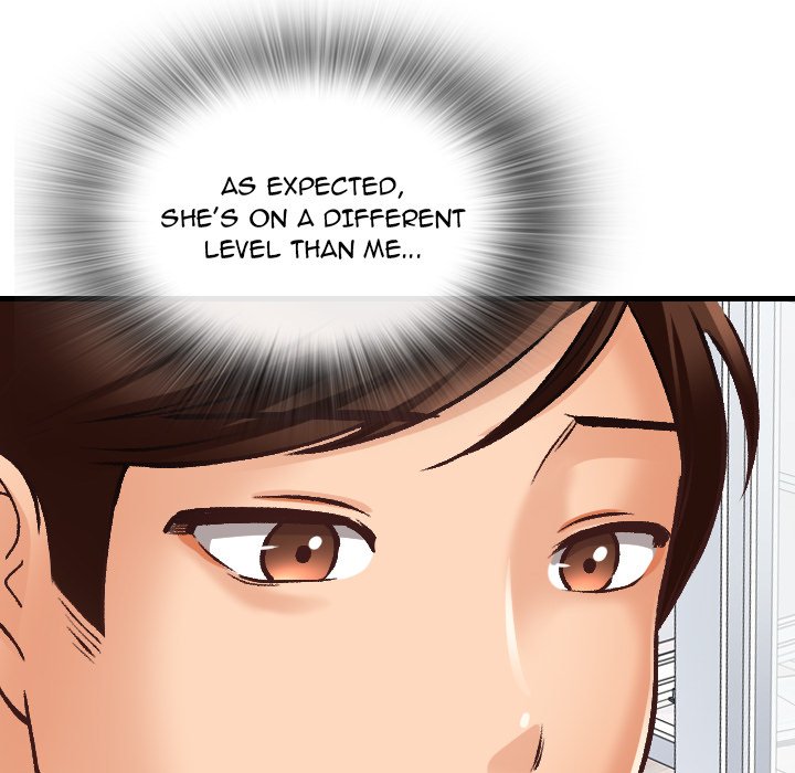 Blissville - Chapter 10 [photo 118] - MangaPorn