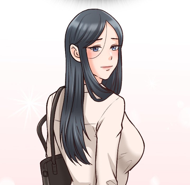 Blissville - Chapter 10 [photo 120] - MangaPorn