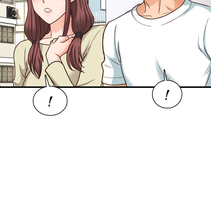 Blissville - Chapter 10 [photo 14] - MangaPorn