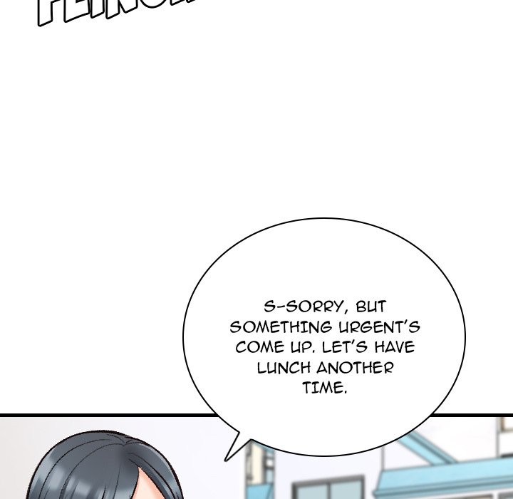 Blissville - Chapter 10 [photo 28] - MangaPorn