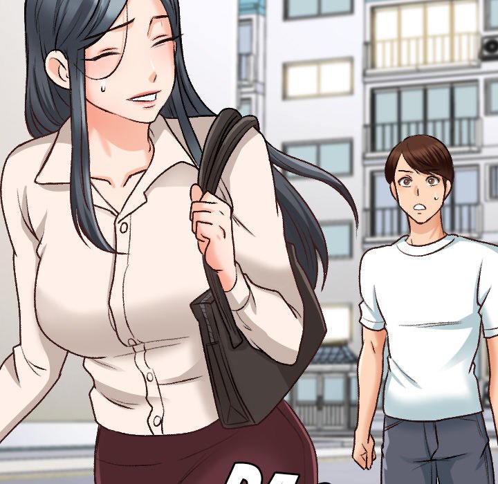 Blissville - Chapter 10 [photo 29] - MangaPorn