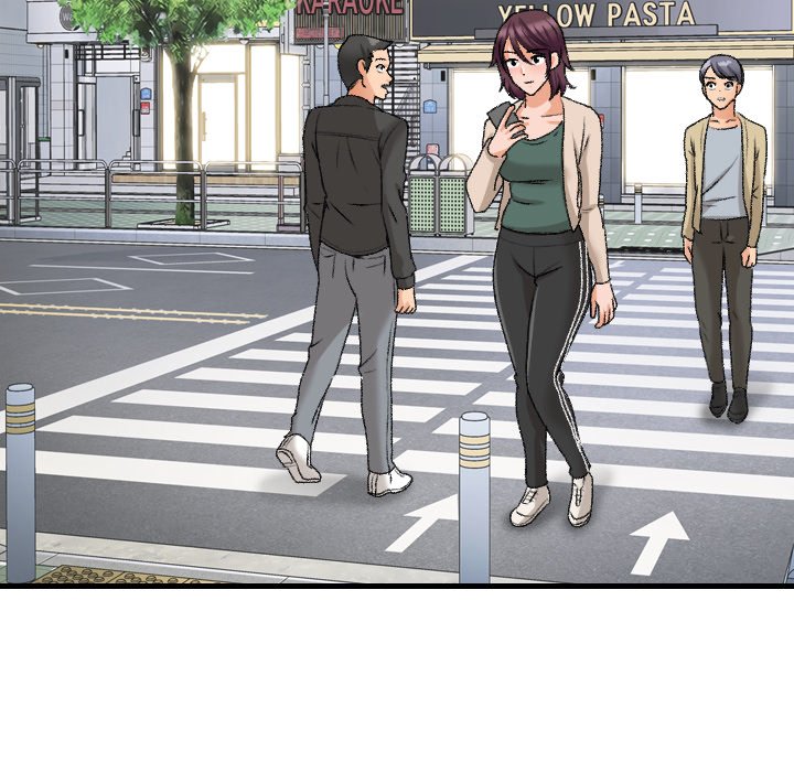 Blissville - Chapter 10 [photo 41] - MangaPorn