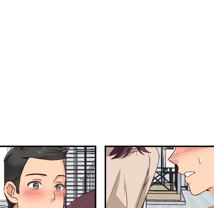 Blissville - Chapter 10 [photo 42] - MangaPorn