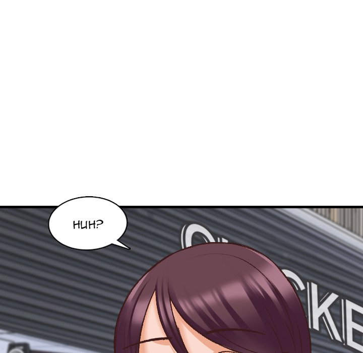 Blissville - Chapter 10 [photo 49] - MangaPorn