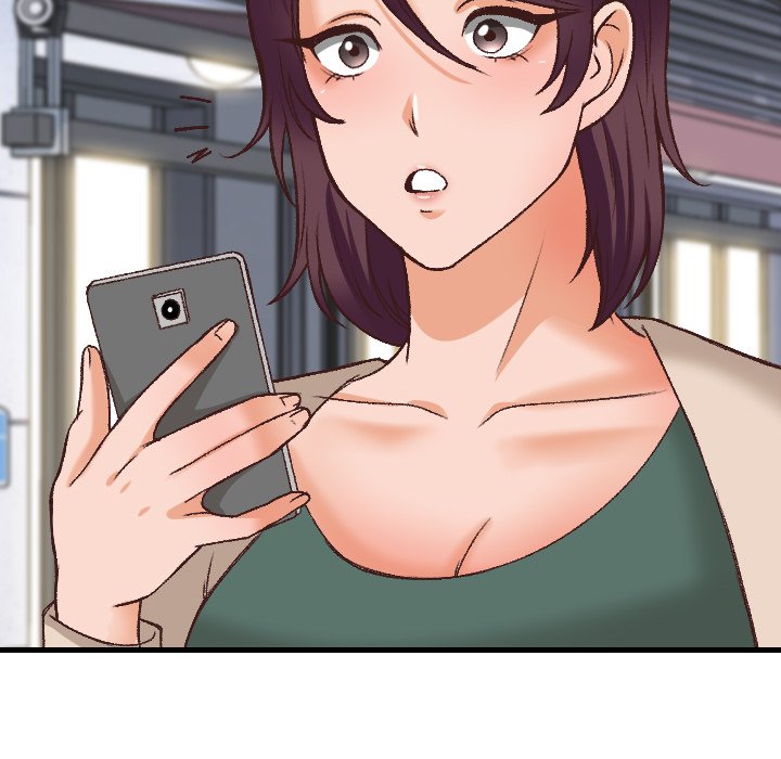 Blissville - Chapter 10 [photo 50] - MangaPorn