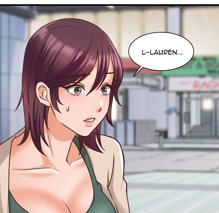 Blissville - Chapter 10 [photo 59] - MangaPorn