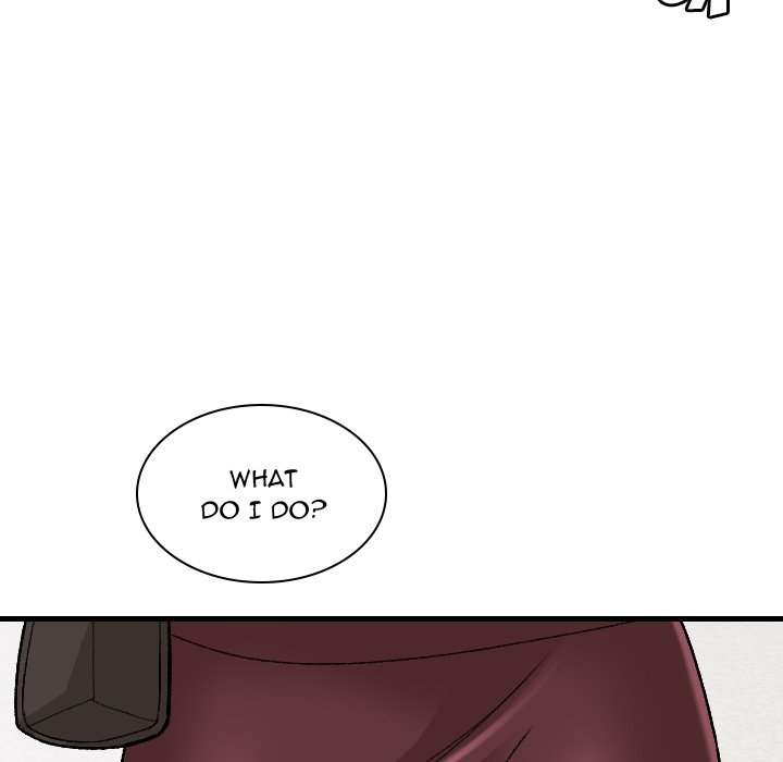 Blissville - Chapter 10 [photo 6] - MangaPorn