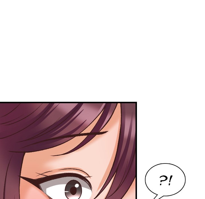 Blissville - Chapter 10 [photo 63] - MangaPorn