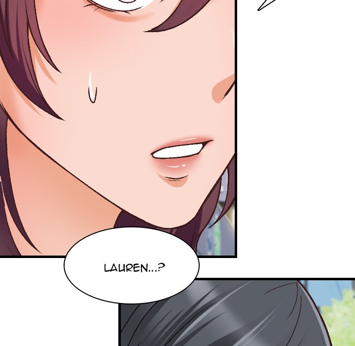 Blissville - Chapter 10 [photo 64] - MangaPorn