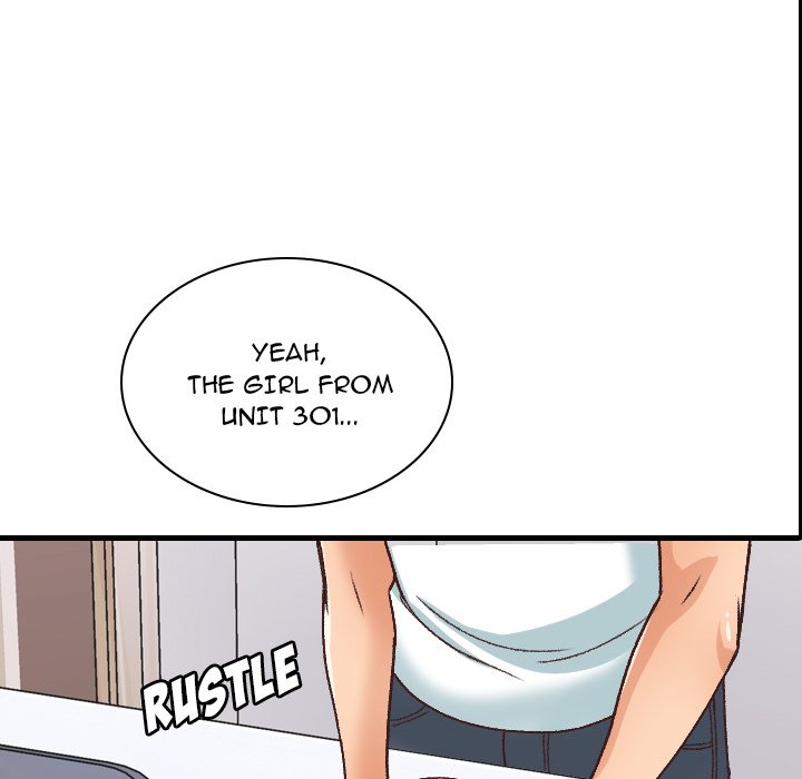 Blissville - Chapter 10 [photo 67] - MangaPorn