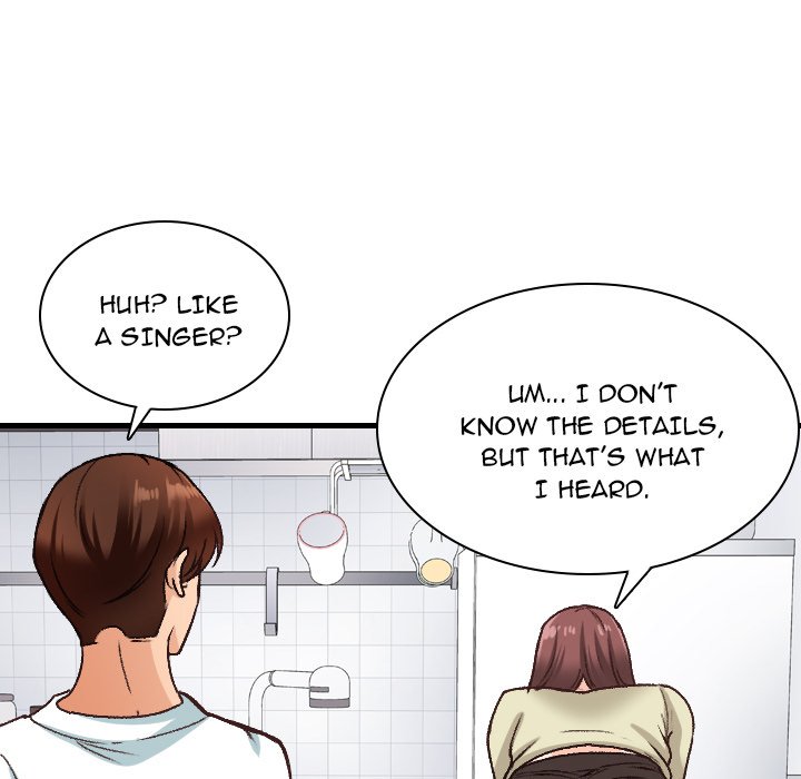 Blissville - Chapter 10 [photo 72] - MangaPorn