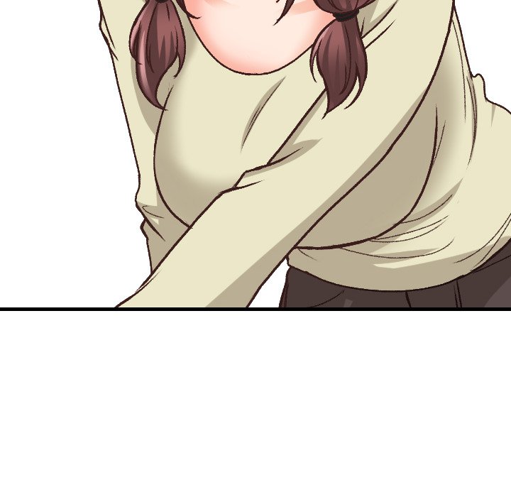 Blissville - Chapter 10 [photo 77] - MangaPorn