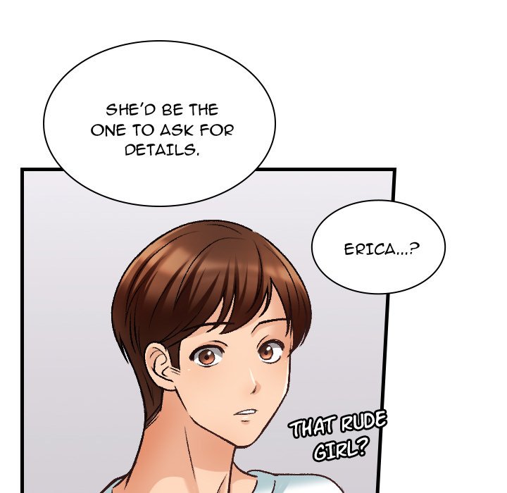 Blissville - Chapter 10 [photo 78] - MangaPorn