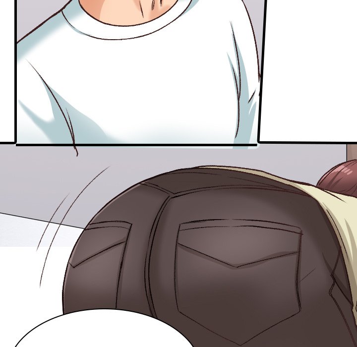 Blissville - Chapter 10 [photo 79] - MangaPorn