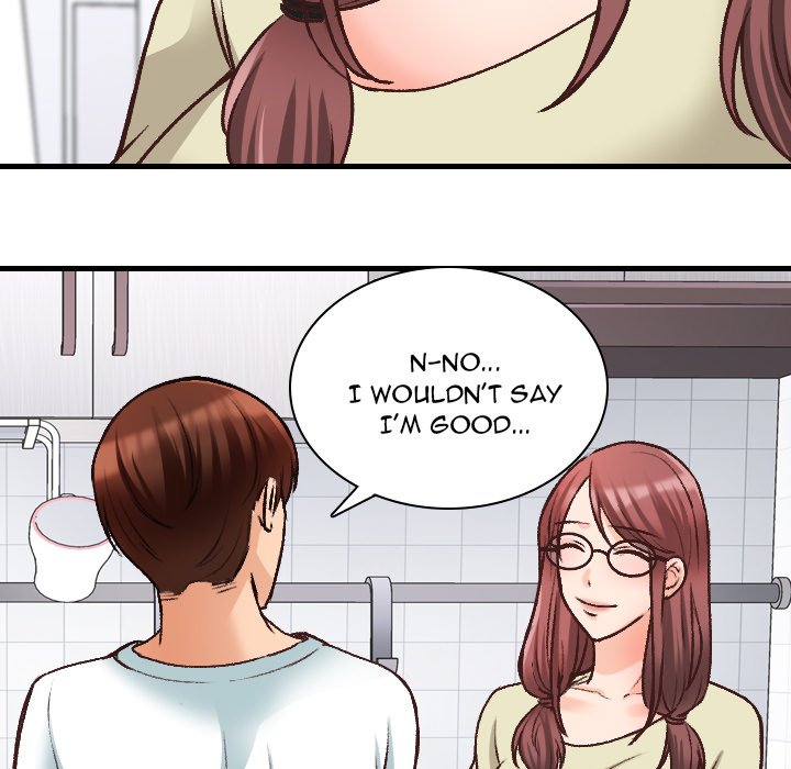 Blissville - Chapter 10 [photo 86] - MangaPorn