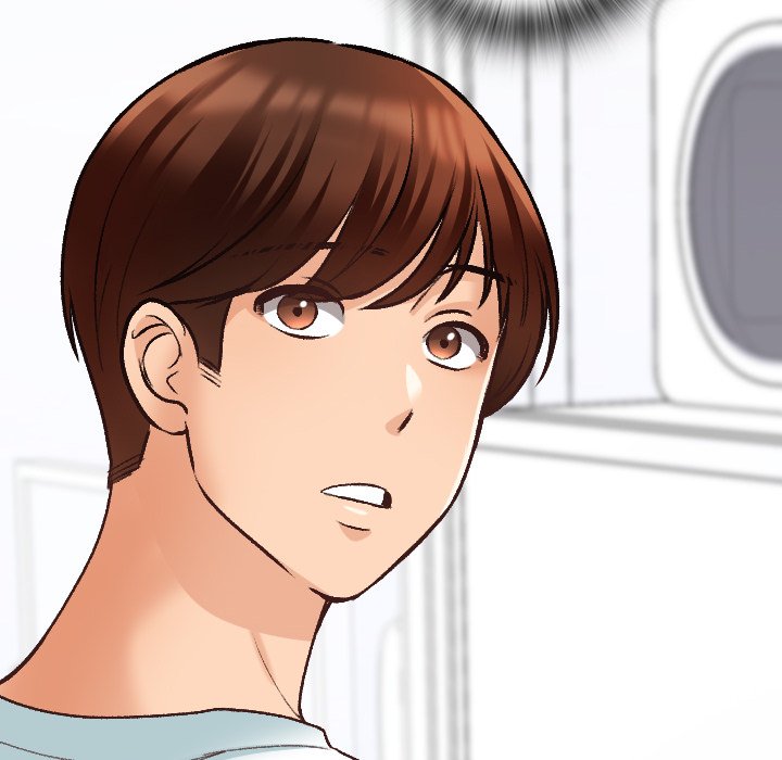 Blissville - Chapter 10 [photo 88] - MangaPorn