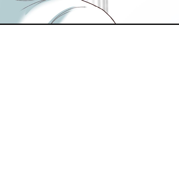 Blissville - Chapter 10 [photo 89] - MangaPorn