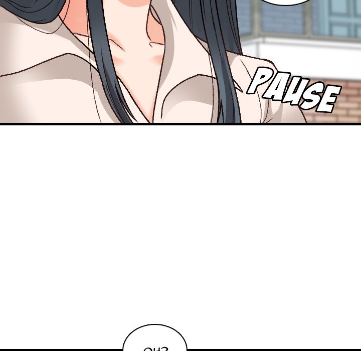 Blissville - Chapter 10 [photo 9] - MangaPorn