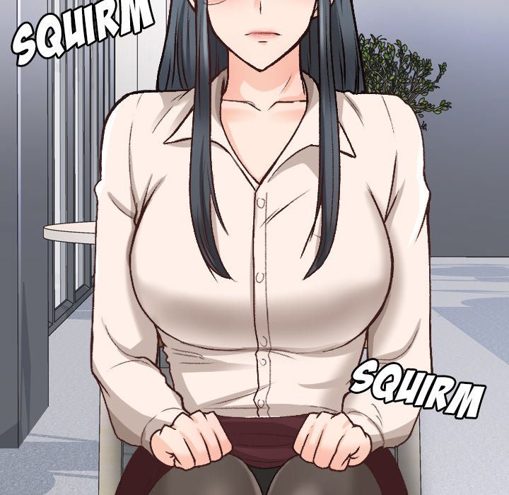 Blissville - Chapter 10 [photo 94] - MangaPorn