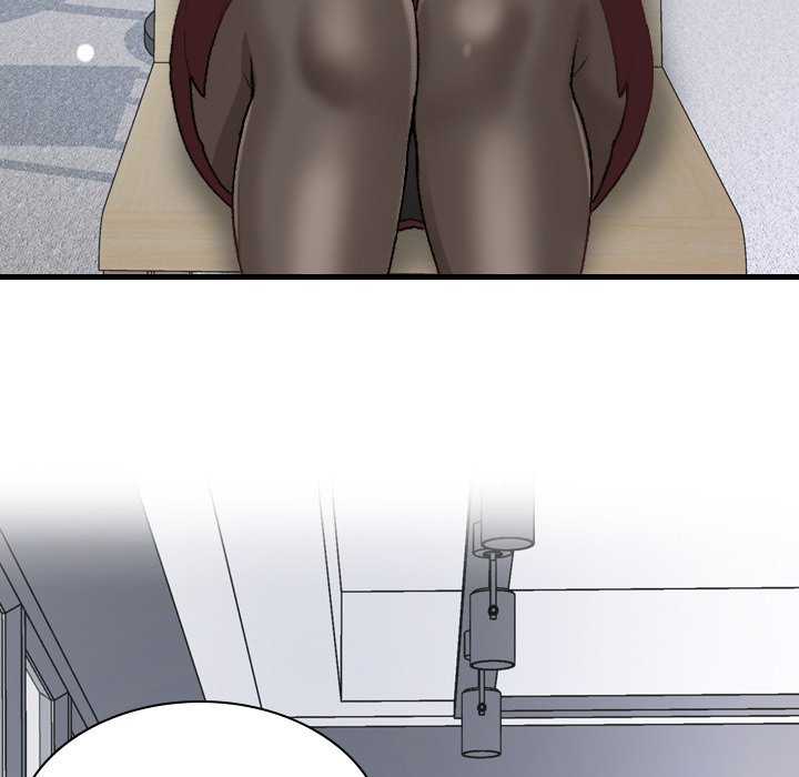 Blissville - Chapter 10 [photo 95] - MangaPorn