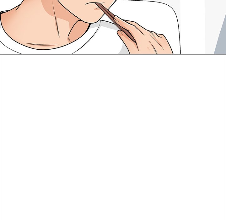 Blissville - Chapter 11 [photo 105] - MangaPorn