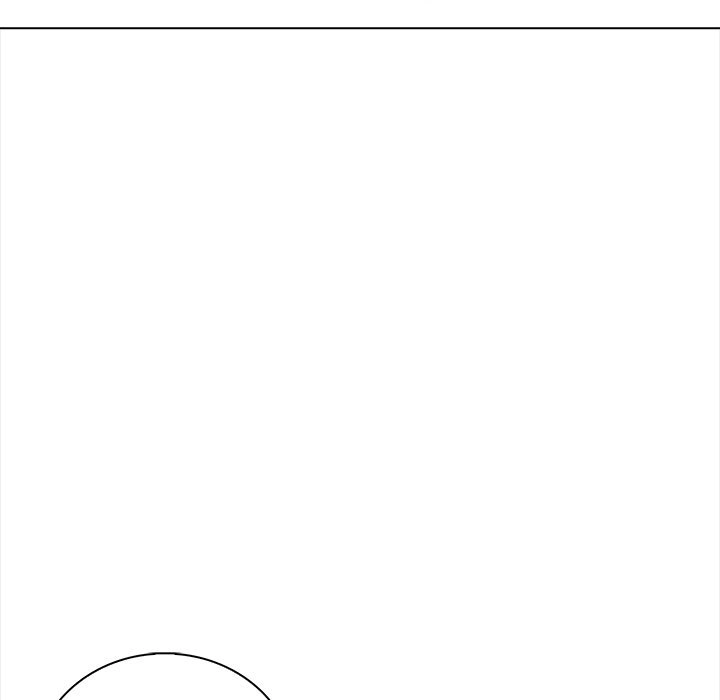 Blissville - Chapter 11 [photo 120] - MangaPorn