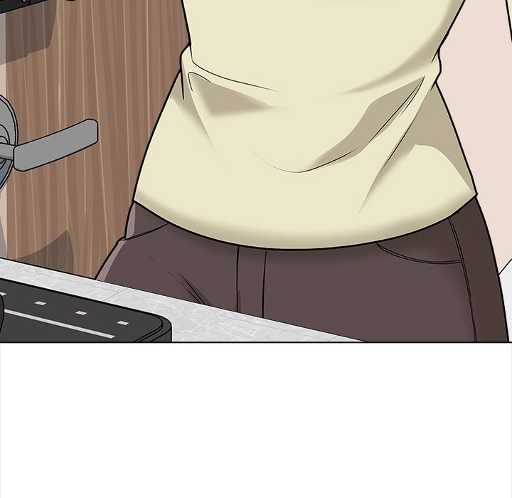 Blissville - Chapter 11 [photo 32] - MangaPorn