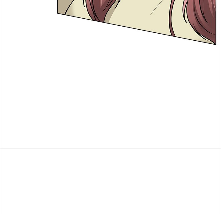 Blissville - Chapter 11 [photo 34] - MangaPorn