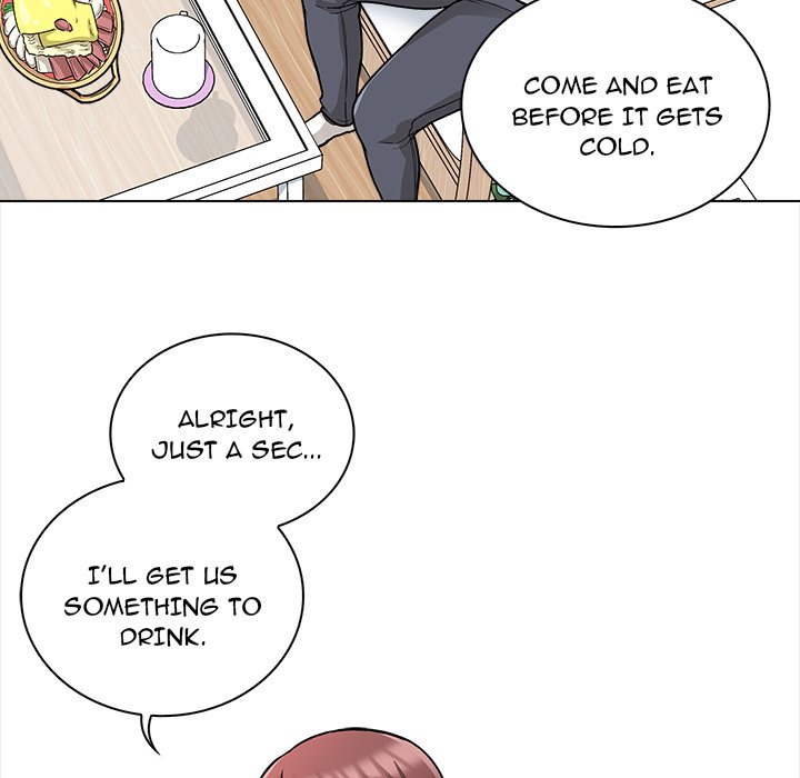 Blissville - Chapter 11 [photo 41] - MangaPorn