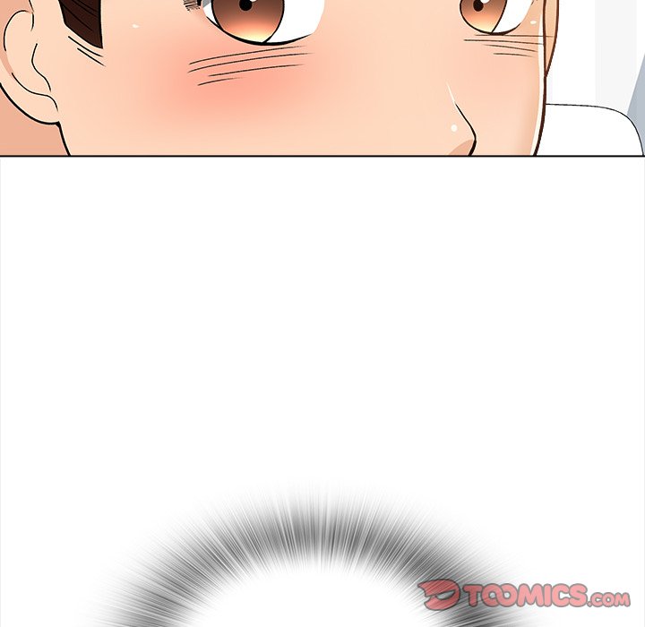 Blissville - Chapter 11 [photo 45] - MangaPorn