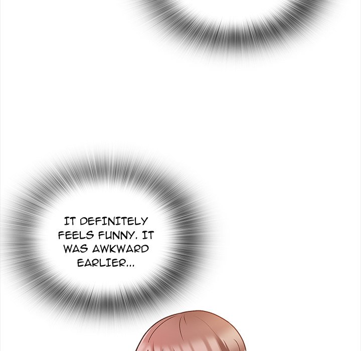 Blissville - Chapter 11 [photo 49] - MangaPorn